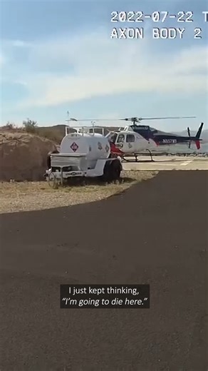 4.8K views | Boat propellers create an underwater suction that can pull you into their spinning blades. InvestigateTV+ shows you how you can keep your family safe at 3:30 on Channel 5. | Alaska's News Source | Facebook