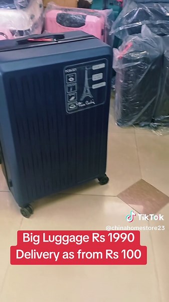 ChIna Home St0re on TikTok