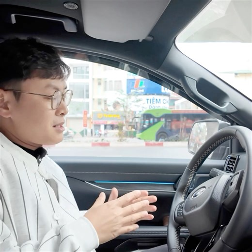 Thư thách 24h chạy xuyên Việt , Hà Nội - TP HCM #chaovlog | CHAO VLOG