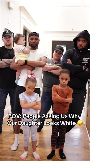 Parenting Debate: Surrogacy, Genetics, and Identity Exploration