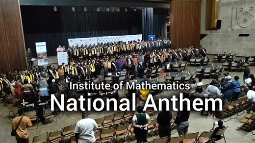 Institute of Mathematics (sa) (@institute_of_maths)’s videos with original sound - Institute of Mathematics (sa)