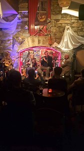 26K views · 715 reactions | Wonderful concert with Libby McCrohan,Brìd Harper and Sylvain Barou with Matt  | Matt Molloy's pub | Facebook