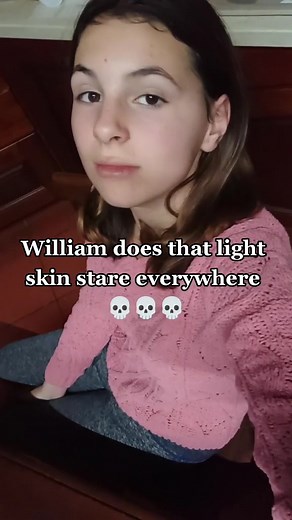 #greenscreen NOT MY ART #moondrop #springtrap #michaelafton #williamafton #montgomerygator #roxannewolf #glamrockchica #glamrockfreddy #foxy #chica #bonnie #freddyfazbear #fnafsecuritybreach #securitybreach #sb #fnafsb #ucn #pizzeriasimulator #sisterlocation #fnaf4 #fnaf3 #fnaf2 #fnaf1 #fnaf #fnafedit #fnafcosplay #fivenightsatfreddy #fivenightsatfreddys