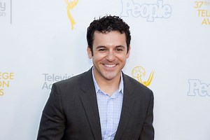 Fred Savage Is the Surprising Celebrity Voice of Honda Commercials