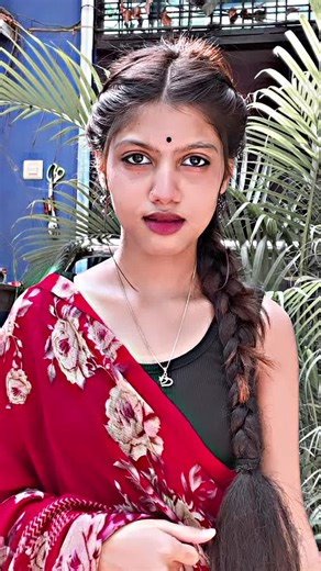 😚😚😁😁🤣 love you all🤣❤️🥰for you 🥰🙈🥀🥰😚😚#hindisong☺️😍❤️ #rypシviral #radheyradhey🦚🙏❤️ #song💔🥰😘 #sadgirl💔🥀 #foryoupage❤️❤️ #hindisong☺️💗