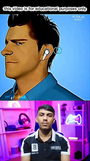 41K views · 89 reactions | Physics teacher plays with logic 六‍易 #science #puzzle #physics #experiment #shortvideo #fmzrobiul | ᏕК ᏒԾცᎥuլ | Facebook