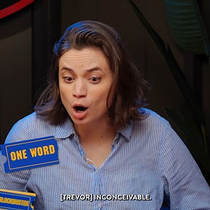 1.4M views · 30K reactions | How many movies can you name? | Smosh Games | Facebook