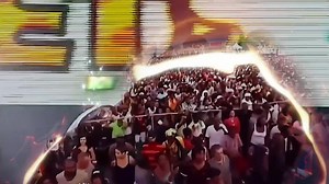 22K views · 783 reactions | LIVESTREAM ! ......Freedom Street Concert New Years Eve..Vybz Kartel & Friends.....The Show of Shows...Concert Tickets & Livestream Tickets Now at freedomstreetlive.com. International SuperStars flying in to celebrate.... Shatta Wale just added...The show of a lifetime in person or online...Right Now ! | DownSound Entertainment | Facebook