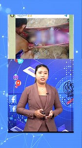 48K views · 1K reactions | DVB Fact Check Episode 21 Promo 02.06.2025 #season5 #dvbfactcheck #promo #myanmar | DVB TV News | Facebook