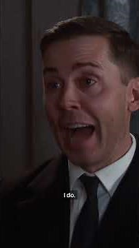 Todd says 'I do' to his abuser | Part 2 | #corrie #coronationstreet #corrieclips