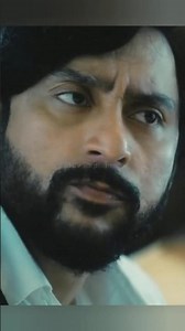 Karuppu Hindi Movie #shorts