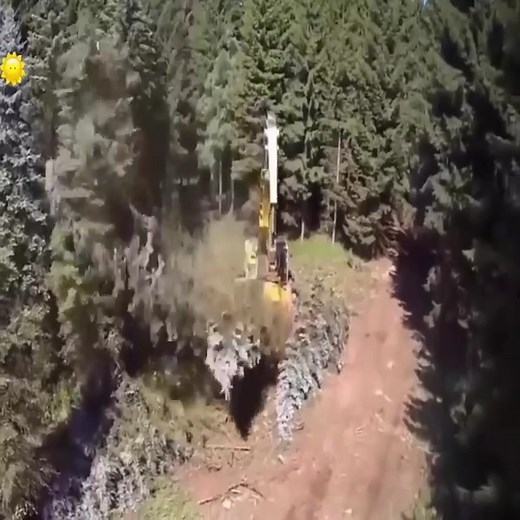 139K views · 548 reactions | The Most Amazing Machines In The World Join now: Farm Beats | Amazing Machine | Facebook