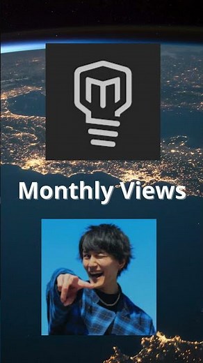 Mark Rober VS ISSEI / いっせい | Channel stats comparison OG #shorts #markrober #issei #issei0806