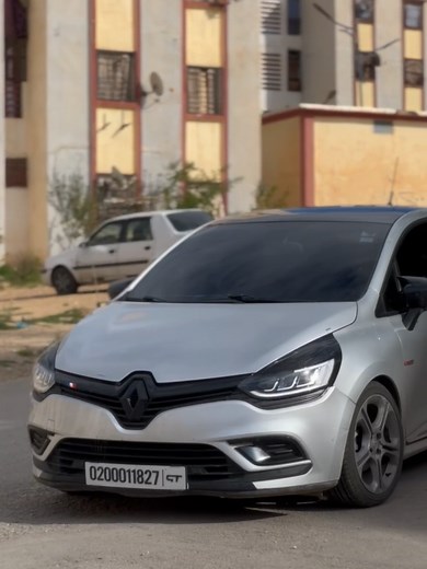 #clio4gtline💪💯🔥❤️ #fyp #fyyyyyyyyyyyyyyyyyyy🦋 #meilleur_gtline_en_algérie🔥🖤 #foryoupage #fyp #fyyyyyyyyyyyyyyyyyyy #abonné_tchouf_jdid🇩🇿🇲🇦🇹🇳😍 #clio4gtline💪💯🔥❤️
