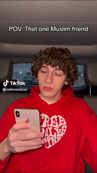 That’s why Drake looks so Arab 😂 #arab #muslim #fyp | muslim