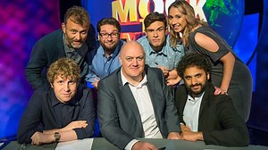 Mock the Week Season 18 Episode 1,2,3,4,5,6,7,8,9 by Mock the Week Series 16 - Dailymotion
