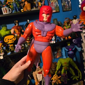 8.7K views · 17 reactions | Pixel Dan on Reels | Facebook