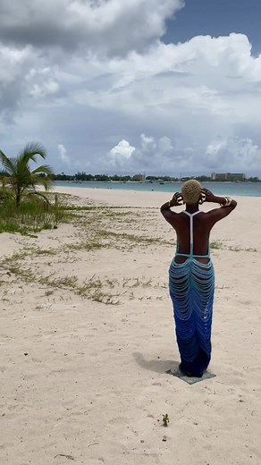 Living in Paradise: Embrace Barbados Lifestyle