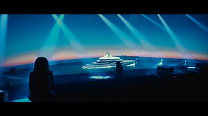 1.1K views · 34 reactions | Take a closer look behind the scenes of...