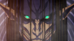 992K views · 75K reactions | The end is near. Mark your calendars--the first half of "Attack on #Titan Final Season Part 3" premieres on ANIPLUS 4 March✨ 【Attack on Titan Final Season Part 3 (First Half)】 Premieres 4 Mar (1-hr special), 06:30 [GMT+8] Encores 4 Mar, 22:30 & 5 Mar, 18:00 [GMT+8] #shingeki #AOT #進撃の巨人 #snk #ShingekinoKyojin #AttackonTitan | Aniplus Asia | Facebook