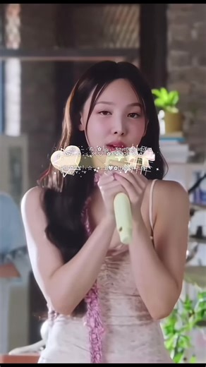 Discover Free Themes for Creative Projects