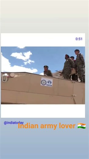भारतीय आर्मी परफोमेन्स Indian army best army #shortviral #motivational #trending short👍