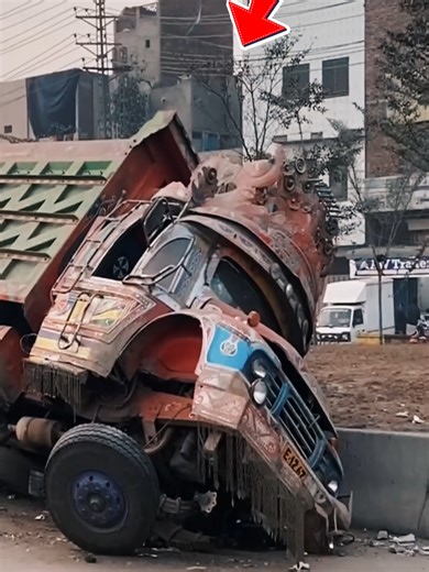 Amazing Craft Techniques for Repair Projects