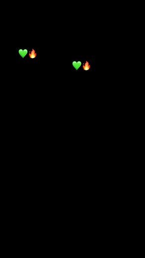 Azania Indigenous Voices: Powerful Gospel Acapella Performance