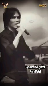 26K views · 615 reactions | #simfoni | MemoMusic | Facebook