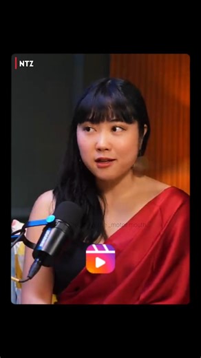 JAPAN TRAIN'S FACT 😳|FT :-@mayojapan ||#shortsfeed #podcast #japan #mayojapan #podcastshorts #shorts