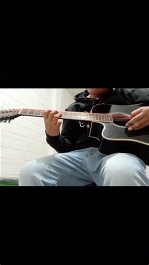 El proximo viernes #guitarra