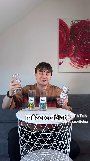 Behind the scenes 🎬 @Sváťa Barek 🤩 @Lukefry 🥹🎤 #jsmesporka