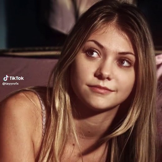 Explore Jenny Humphrey's Best Moments with Friends