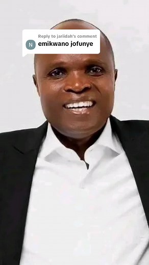 Emikwano by Ronald Mayinja: A Musical Tribute to Friendship