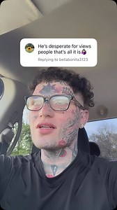 Wyatt Buhl on Instagram