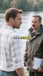 They Anchored a Floating Dock on My Riverfront So I Took Their Boats and Their Permit