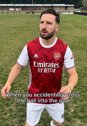 Understanding Football Calculations and Strategies