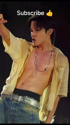 Ride It[Sped Up Version]Jhope sketch✍️BTS jhope#bts​​#jhope​​#sketch​​#v#shorts​​#vairal​​#btsarmy​​