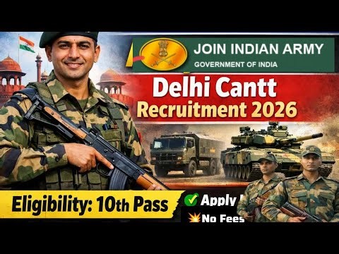 army dg eme group c recruitment 2026 form fill up | army dge 2026 syllabus