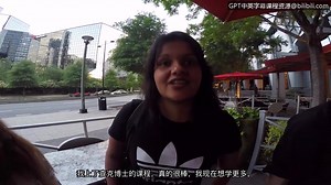 密歇根大学《给所有人的Python课》课程3:《使用Python访问Web数据》|python-network-data|