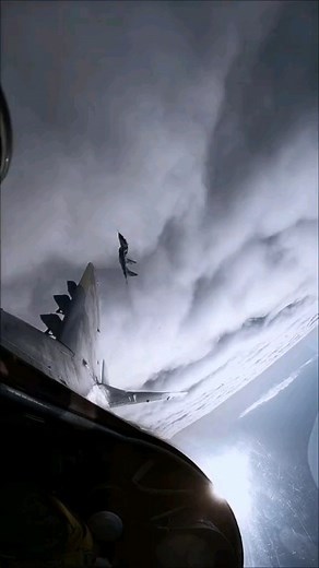 4.9K views · 34 reactions | @air.force.ua.official mig-29 lead and no...