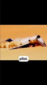 “Boeing 727 Crash Test: Uncovering the Truth About Survival in a Plane Crash”