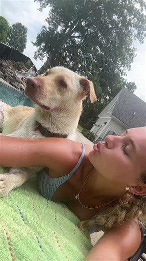 Pt18 w my baby | baby tiktoks