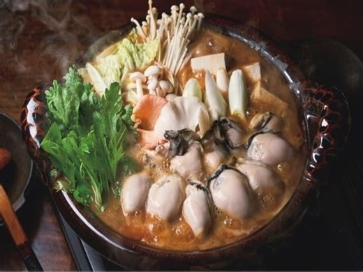 【横浜】「お歳暮ギフトセンター」オープン／そごう横浜店