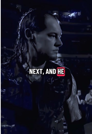 Mark Henry's Impact on WWE Wrestlers