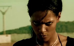 Paul Johnson - Get Get Down (Official Music Video)