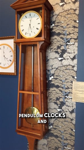 How Does the Brain Tell Time? | StarTalk