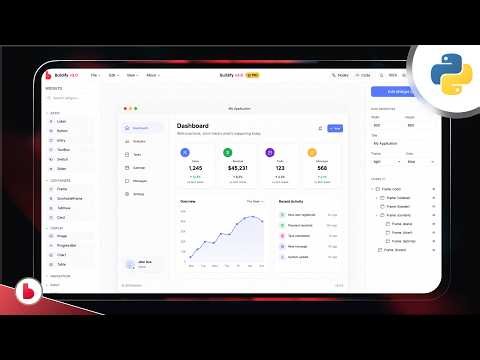 Buildfy v3.0 Official Trailer