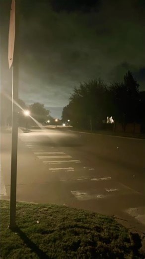 Why is song getting so popular?? #spongebob #hiphop #goviral #fyourpage .