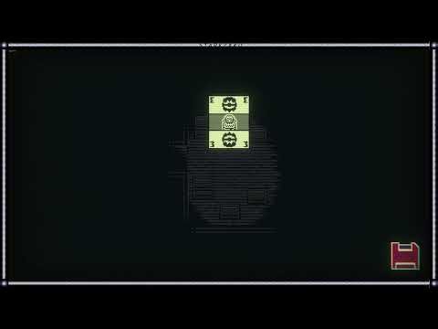 Let's Play Inscryption Part 8